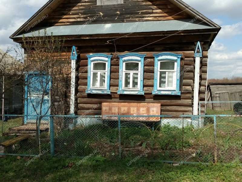 Дом в деревне нижегородская. Деревня Крутец Нижегородская область. Деревня Крутец Бутурлинский район. Деревня Райки Судогодский район. Крутец Кстовский район деревня.