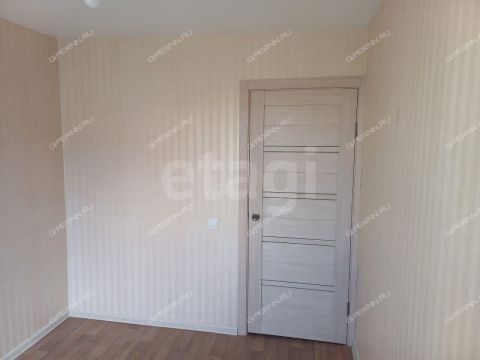 2-komnatnaya-ul-admirala-makarova-d-4-k2 фото