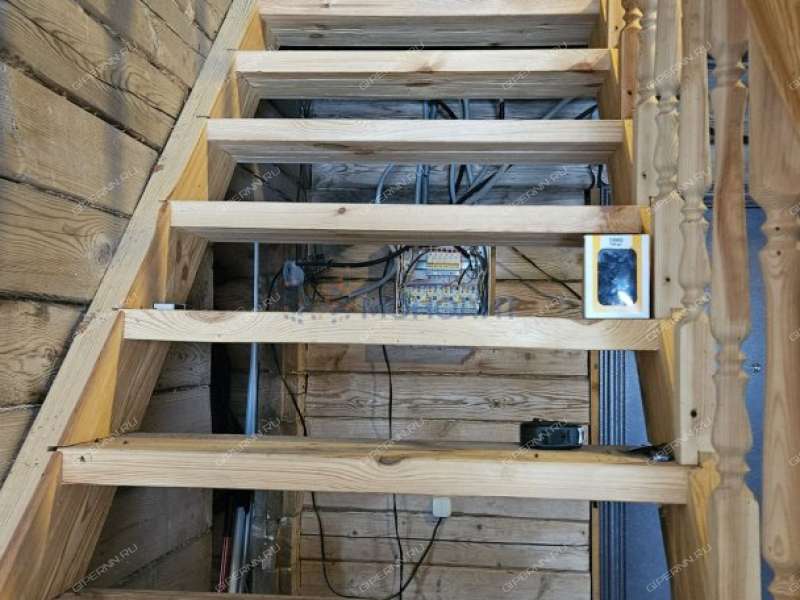 земельный участок 48,51 сотки улица 40 лет Победы деревня Пияичное