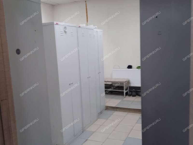 здание под склад, производственную площадь на Ближней улице