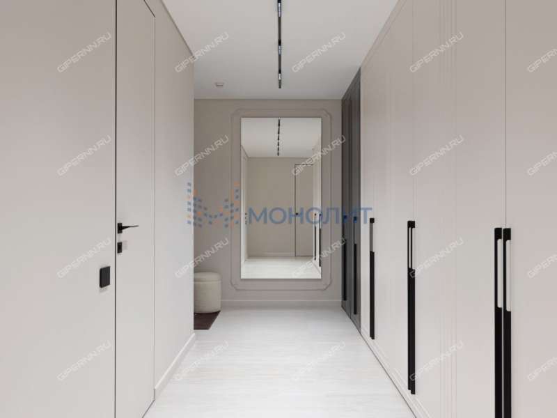 четырёхкомнатная квартира на Сенной площади дом 1