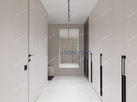 4-komnatnaya-pl-sennaya-d-1 фото