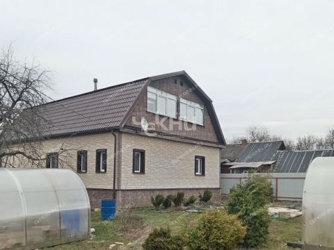 dom-gorod-zavolzhe-gorodeckiy-rayon фото