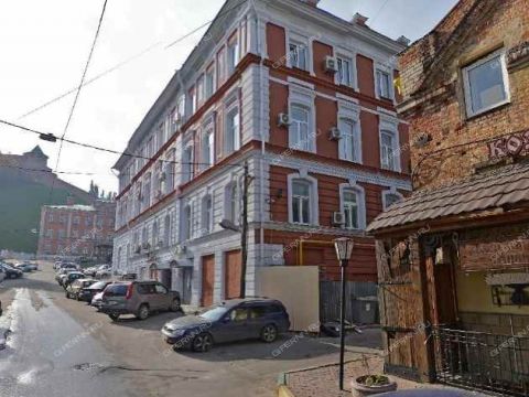 rozhdestvenskaya-ul-d-11-13-7 фото