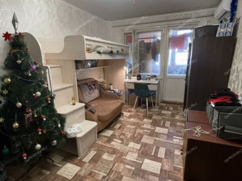 2-komnatnaya-ul-kultury-d-6a фото