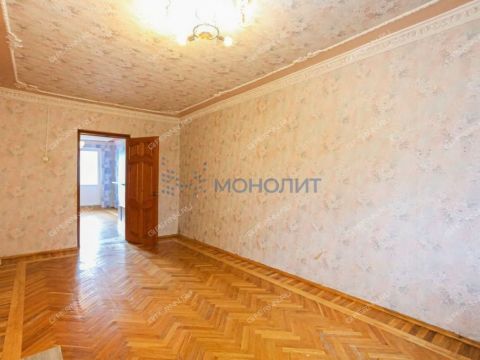 3-komnatnaya-ul-brinskogo-d-4-k2 фото