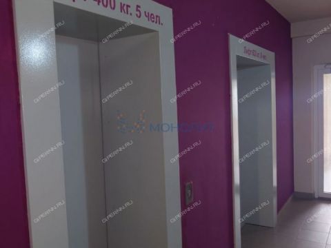 3-komnatnaya-ul-svobody-d-110 фото