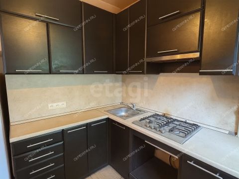 2-komnatnaya-ul-beketova-d-67a фото