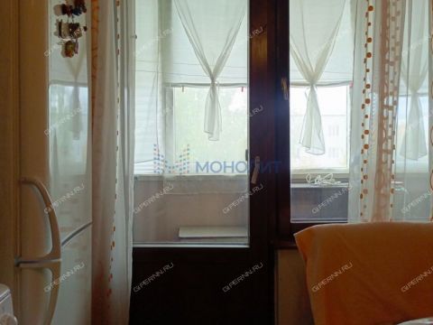 2-komnatnaya-poselok-novosmolinskiy-volodarskiy-rayon фото