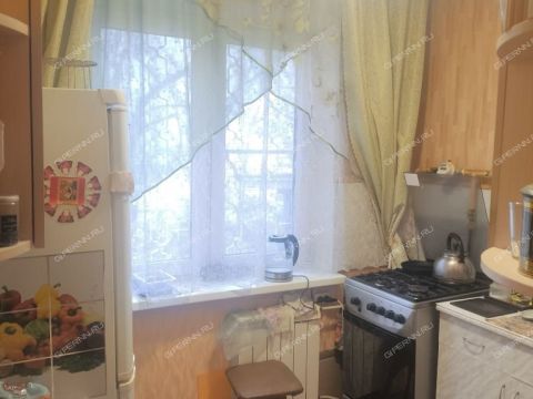 2-komnatnaya-ul-suetinskaya-d-5 фото