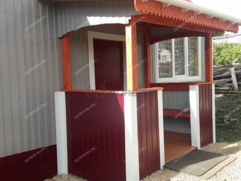 dom-selo-kochunovo-buturlinskiy-municipalnyy-okrug фото