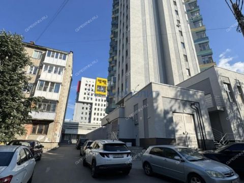 1-komnatnaya-ul-krupskoy-d-14 фото