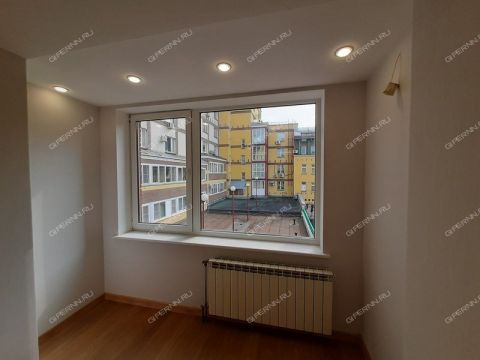 ul-osharskaya-d-14 фото