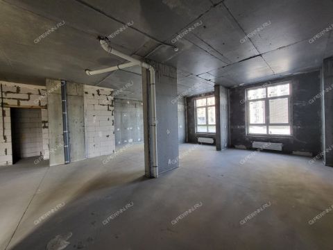 ul-2-ya-oranzhereynaya-d-4-k-a фото