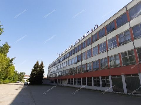 ul-konovalova-d-6 фото
