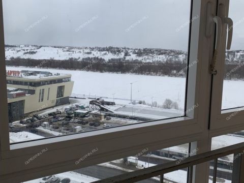 kvartira-studiya-b-r-yuzhnyy-d-14 фото