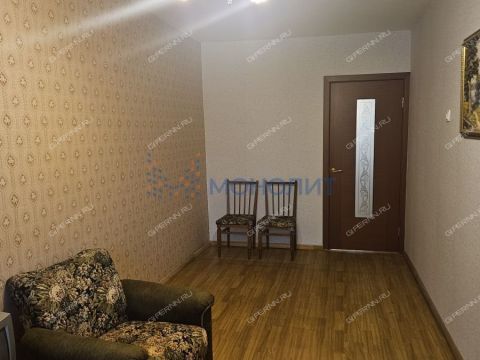 3-komnatnaya-ul-literaturnaya-d-17 фото