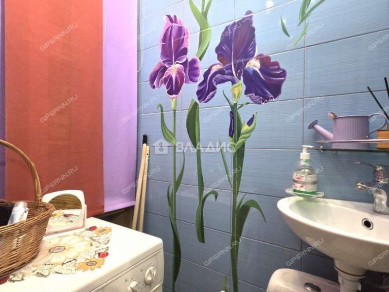 таунхаус на 92Г деревня Новая Деревня