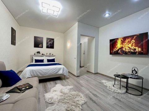 1-komnatnaya-mkr-shherbinki-1-y-d-14-k2 фото