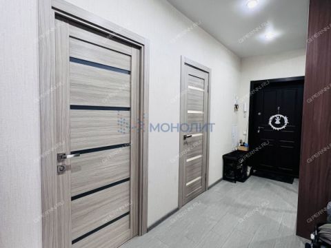 2-komnatnaya-nab-volzhskaya-d-8-k1 фото