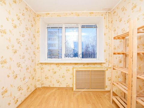 4-komnatnaya-gorod-dzerzhinsk-gorodskoy-okrug-dzerzhinsk фото