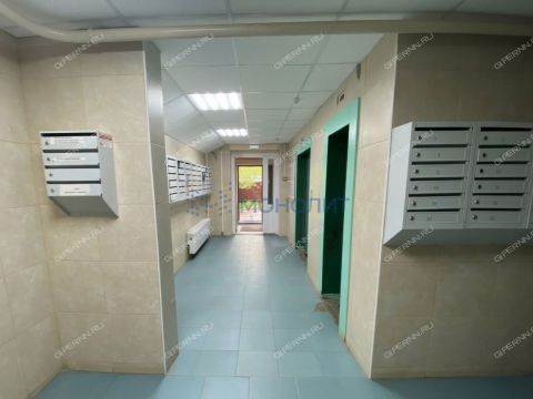 1-komnatnaya-ul-vaneeva-d-110-30 фото