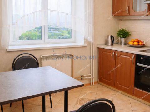 1-komnatnaya-b-r-zarechnyy-d-5 фото