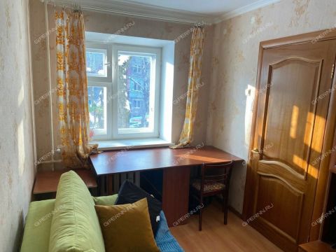 2-komnatnaya-ul-svetloyarskaya-d-21 фото