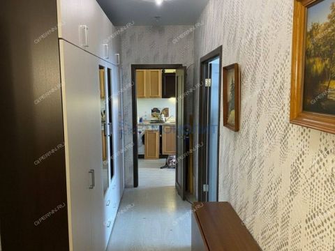 1-komnatnaya-nab-volzhskaya-d-8-k3 фото