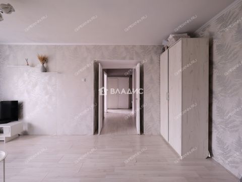 2-komnatnaya-ul-dyakonova-d-40-k1 фото