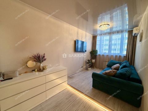 2-komnatnaya-derevnya-afonino-kstovskiy-rayon фото