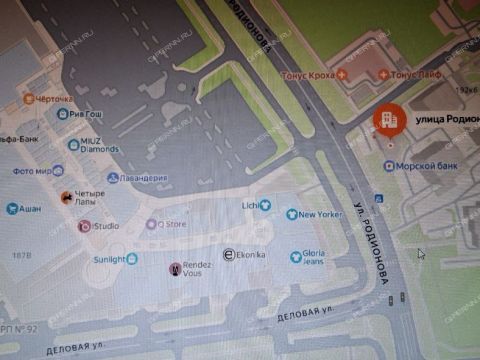 ul-rodionova-d-192-k2 фото