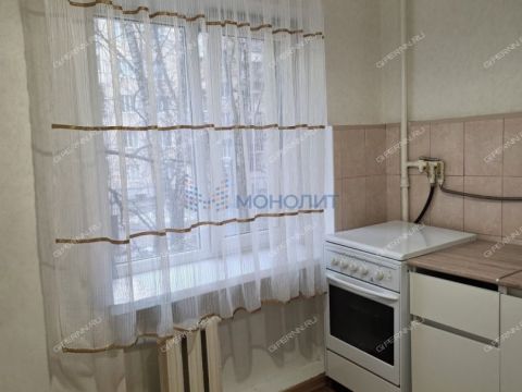 1-komnatnaya-per-malo-yamskoy-d-6 фото