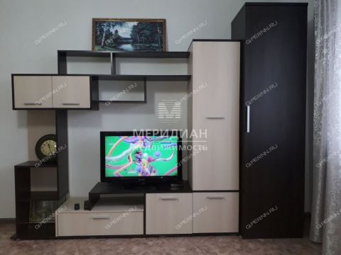 1-komnatnaya-ul-aleksandra-lyukina-d-5 фото