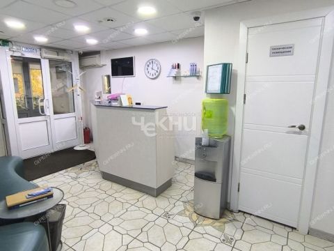 ul-zvezdinka-d-9-k1 фото