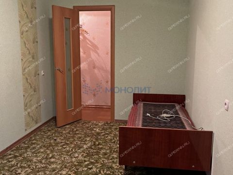 2-komnatnaya-prosp-lenina-d-61-1 фото