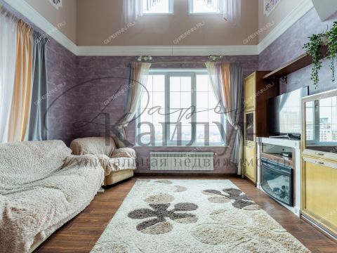 4-komnatnaya-ul-timiryazeva-d-43 фото