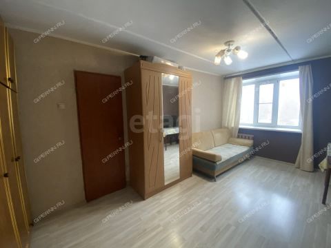 1-komnatnaya-ul-zayceva-d-2 фото
