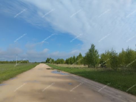 derevnya-chuvarley-dalnekonstantinovskiy-rayon фото