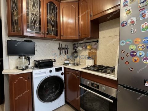 3-komnatnaya-sh-yuzhnoe-d-20 фото