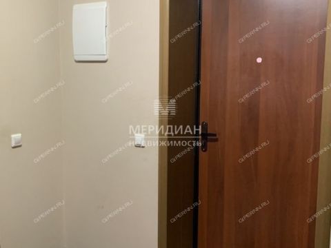 1-komnatnaya-ul-vasiliya-ivanova-d-23a фото