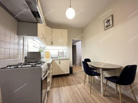 1-komnatnaya-prosp-lenina-d-30-k1 фото