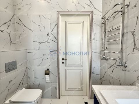 dom-derevnya-cheremisskoe-kstovskiy-rayon фото