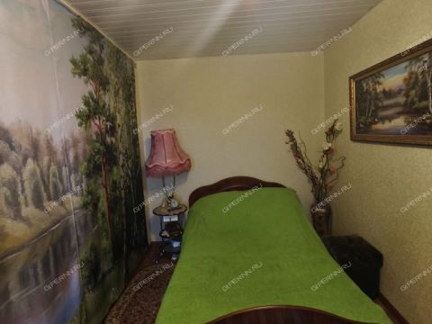 2-komnatnaya-prosp-molodezhnyy-d-44a фото