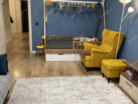 2-komnatnaya-ul-pervocvetnaya-d-6 фото