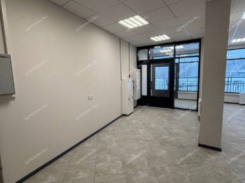 ul-rodionova-d-202-k1 фото