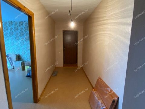 2-komnatnaya-selo-kerzhemok-shatkovskiy-rayon фото