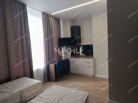 1-komnatnaya-ul-alekseevskaya-d-24-27 фото