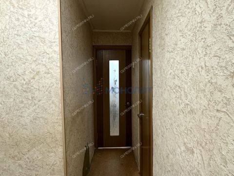 2-komnatnaya-ul-shalyapina-d-6 фото