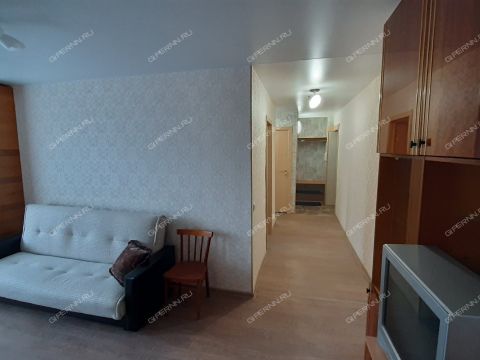 2-komnatnaya-gorod-kstovo-kstovskiy-rayon фото